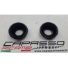 GOMMINI CAPPUCCI BRACCIO SPATOLE TERGICRISTALLI ALFAROMEO GT