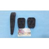 GOMMINI COMPLETI PEDALIERA ALFAROMEO GT