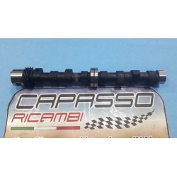 ALBERO CAMS A 112 ABARTH PROFILO ORIGINALE