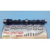 ALBERO CAMS A 112 ABARTH PROFILO ORIGINALE