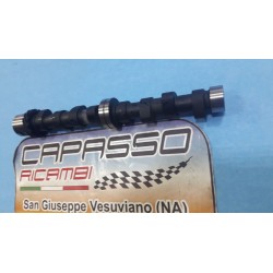 ALBERO CAMS A 112 ABARTH PROFILO ORIGINALE