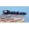 ALBERO CAMS A 112 ABARTH PROFILO ORIGINALE