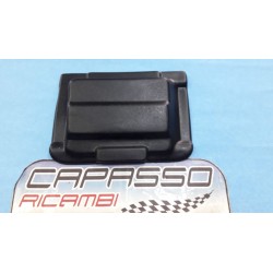 CARTERINO MOTORINO TERGILUNOTTO A 112