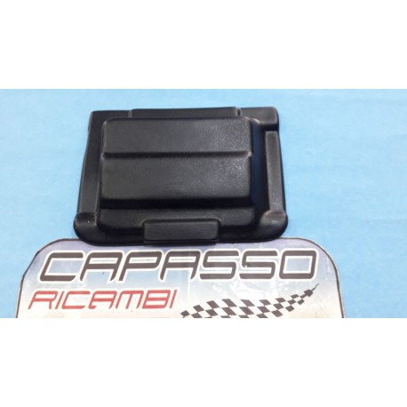 CARTERINO MOTORINO TERGILUNOTTO A 112