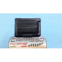 CARTERINO MOTORINO TERGILUNOTTO A 112