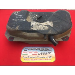SERBATOIO CARBURANTE FIAT 131