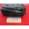 SERBATOIO CARBURANTE FIAT 131