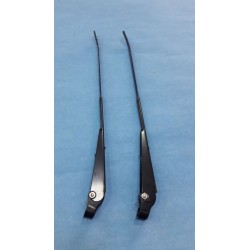 BRACCI TERGI FIAT PULMINO