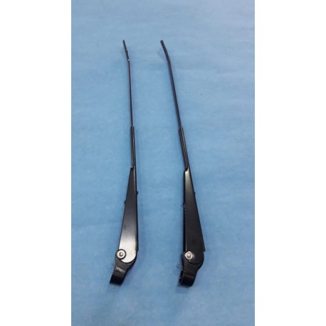 BRACCI TERGI FIAT PULMINO