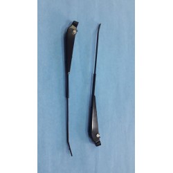 BRACCI TERGI FIAT PULMINO