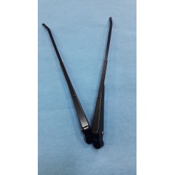 BRACCI TERGI FIAT PULMINO