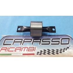 SILENBLOCK CAMBIO ALFAROMEO GT DIAMETRO 62 