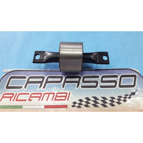 SILENBLOCK CAMBIO ALFAROMEO GT DIAMETRO 62 