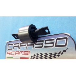 SILENBLOCK CAMBIO ALFAROMEO GT DIAMETRO 62 