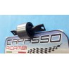 SILENBLOCK CAMBIO ALFAROMEO GT DIAMETRO 62 