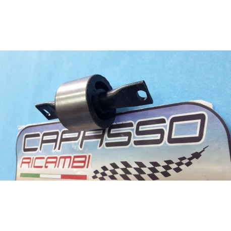 SILENBLOCK CAMBIO ALFAROMEO ALFETTA DIAMETRO 62