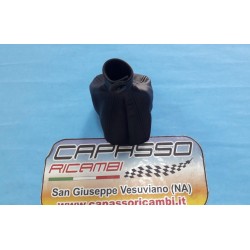 20.12.178 CUFFIA CAMBIO ALFAROMEO DUETTO DAL 90 AL 93