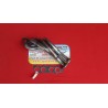 COLLETTORE MARMITTA ACCIAIO INOX LANCIA FULVIA COUPE