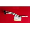 CENTRALE MARMITTA ACCIAIO INOX LANCIA FULVIA COUPE