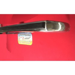 PARAURTO POSTERIORE LANCIA FULVIA COUPE