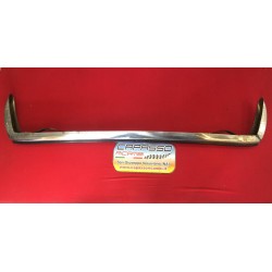 PARAURTO POSTERIORE LANCIA FULVIA COUPE