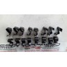 SERIE FERMI COPPE RUOTA FIAT 1100