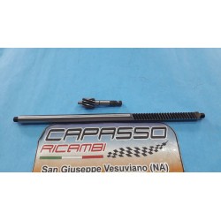 SCATOLA GUIDA RIDOTTA AL 30%FIATT 127