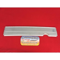 LAMIERATO TRAVERSA POSTERIORE INFERIORE FIAT 124 SPIDER