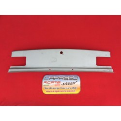 TRAVERSA POSTERIORE FIAT 124 SPIDER MODELLO 1600 CC