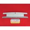 TRAVERSA POSTERIORE FIAT 124 SPIDER MODELLO 1600 CC