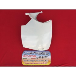 LAMIERATO ANGOLARE ANTERIORE SINISTRO FIAT 124 SPIDER