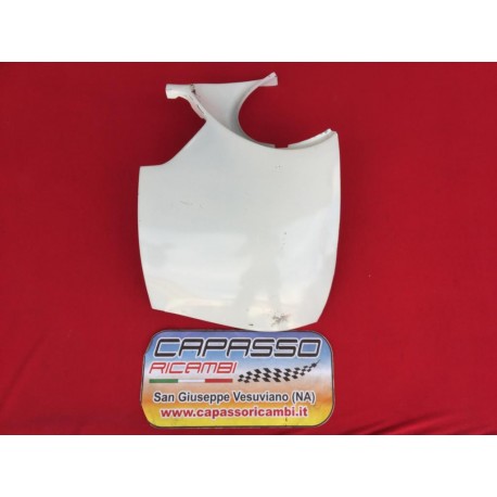 LAMIERATO ANGOLARE ANTERIORE SINISTRO FIAT 124 SPIDER