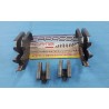 SUPPORTI CRICK ALFAROMEO DUETTO