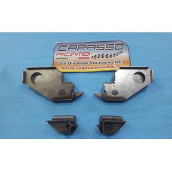 SUPPORTI CRICK ALFAROMEO DUETTO