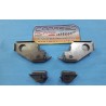 SUPPORTI CRICK ALFAROMEO DUETTO
