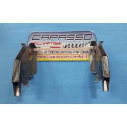 SUPPORTI CRICK POSTERIORI ALFAROMEO DUETTO