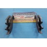 SUPPORTI CRICK POSTERIORI ALFAROMEO DUETTO