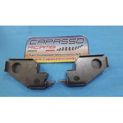 SUPPORTI CRICK POSTERIORI ALFAROMEO DUETTO