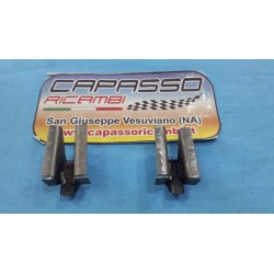 SUPPORTI CRICK ANTERIORI ALFAROMEO DUETTO