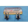 SUPPORTI CRICK ANTERIORI ALFAROMEO DUETTO