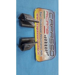 SUPPORTI CRICK ANTERIORI ALFAROMEO DUETTO
