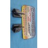SUPPORTI CRICK ANTERIORI ALFAROMEO DUETTO