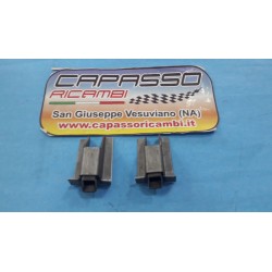 SUPPORTI CRICK ANTERIORI ALFAROMEO DUETTO