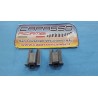 SUPPORTI CRICK ANTERIORI ALFAROMEO DUETTO