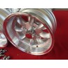 80.80.231 CERCHIO IN LEGA FIAT 127 ATTACCO 4 X 98 