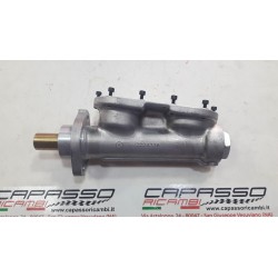 POMPA FRENO LANCIA 2000