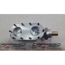 POMPA FRENO LANCIA 2000