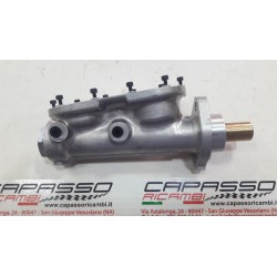 POMPA FRENO LANCIA 2000