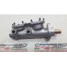 POMPA FRENO LANCIA 2000
