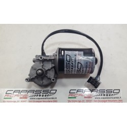 MOTORINO TERGICRISTALLO ALFAROMEO ALFETTA